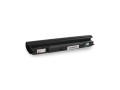 Bateria Whitenergy Samsung 06036 [sl]