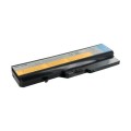 Bateria Whitenergy Samsung 06036 [sl]