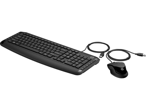 hp-capri-combo-keyboard-9df28aa (1).jpg