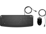 hp-capri-combo-keyboard-9df28aa.jpg