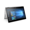 Laptop 2w1 HP Elitebook X360 G2 13,3"FHD/i5-7200U/8GB/SSD256GB/Windows 10 Pro  [SL] [HW][12G]