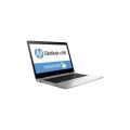 Laptop 2w1 HP Elitebook X360 G2 13,3"FHD/i5-7200U/8GB/SSD256GB/Windows 10 Pro  [SL] [HW][12G]