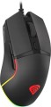 Mysz Genesis Krypton 220 NMG-1770 [sl]