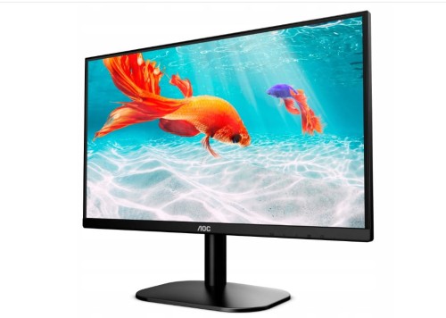 Monitor 27" AOC 27B2H/EU 27 cali IPS HDMI [sl]