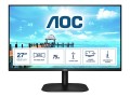 Monitor 27" AOC 27B2H/EU 27 cali IPS HDMI [sl]