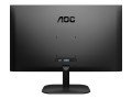 Monitor 27" AOC 27B2H/EU 27 cali IPS HDMI [sl]