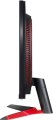 Monitor 27" LG UltraGear  WQHD/1ms/144Hz/IPS 27GN800-B 2K [sl]