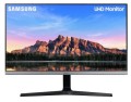 Monitor Samsung 28" 4K IPS 2xHDMI, 1xDP LU28R550UQRXEN