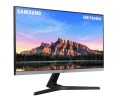 Monitor Samsung 28" 4K IPS 2xHDMI, 1xDP LU28R550UQRXEN