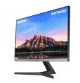 Monitor Samsung 28" 4K IPS 2xHDMI, 1xDP LU28R550UQRXEN