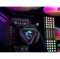 Chłodzenie MSI 240R MAG Core Liquid V2 [sl]