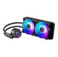 Chłodzenie MSI 240R MAG Core Liquid V2 [sl]
