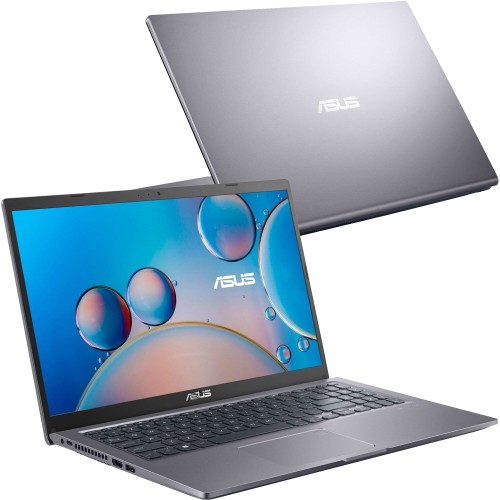 Laptop biurowy  ASUS VivoBook 15 15,6"/i5-1035G1/8GB/256SSD/Win 11 Pro X515JA-BQ3333 [sl]