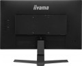 Monitor iiyama G-Master G2770HSU-B1 27" IPS, 165Hz, 0.8ms, FreeSync Premium, Red Eagle [sl]
