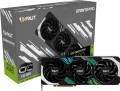 Karta graficzna Palit GeForce RTX 4080 GamingPro OC 16GB GDDR6X