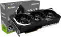 Karta graficzna Palit GeForce RTX 4080 GamingPro OC 16GB GDDR6X