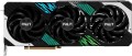 Karta graficzna Palit GeForce RTX 4080 GamingPro OC 16GB GDDR6X