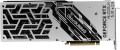Karta graficzna Palit GeForce RTX 4080 GamingPro OC 16GB GDDR6X