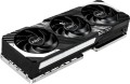 Karta graficzna Palit GeForce RTX 4080 GamingPro OC 16GB GDDR6X