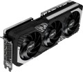 Karta graficzna Palit GeForce RTX 4080 GamingPro OC 16GB GDDR6X