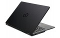 Laptop Fujitsu U759 15,6" FHD/i5-8365U/RAM 16GB/240GB SSD+Windows 11 Home POLEA [12G][CT][SL]