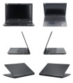 Laptop Fujitsu U759 15,6" FHD/i5-8365U/RAM 16GB/240GB SSD+Windows 11 Home POLEA [12G][CT][SL]