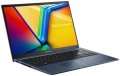 Laptop Asus  15,6"/R5 7530U/16GB/512GB/Windows 11 Home M1502YA-BQ135W