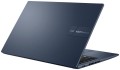 Laptop Asus  15,6"/R5 7530U/16GB/512GB/Windows 11 Home M1502YA-BQ135W