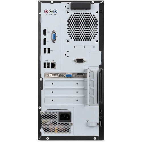 komputer-acer-veriton-s2690g-dt-vwmep-003-tower-i3-12100-ram-8gb-ssd-256gb-wi-fi-dvd (1).jpg
