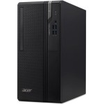 komputer-acer-veriton-s2690g-dt-vwmep-003-tower-i3-12100-ram-8gb-ssd-256gb-wi-fi-dvd (2).jpg