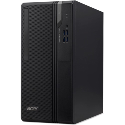 komputer-acer-veriton-s2690g-dt-vwmep-003-tower-i3-12100-ram-8gb-ssd-256gb-wi-fi-dvd (2).jpg