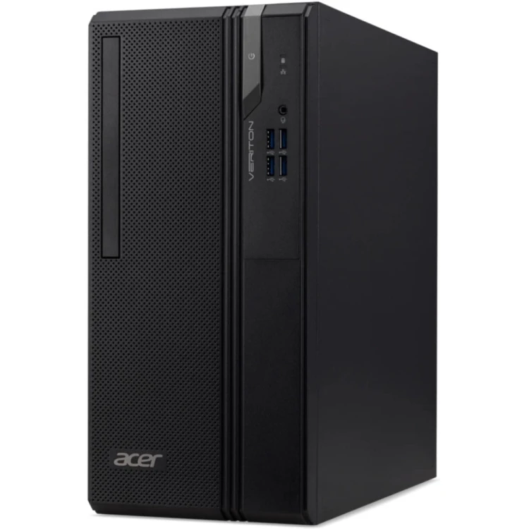 komputer-acer-veriton-s2690g-dt-vwmep-003-tower-i3-12100-ram-8gb-ssd-256gb-wi-fi-dvd (2).jpg