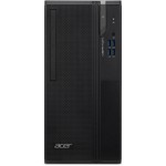 komputer-acer-veriton-s2690g-dt-vwmep-003-tower-i3-12100-ram-8gb-ssd-256gb-wi-fi-dvd (3).jpg