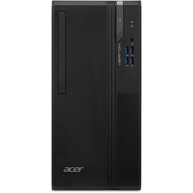 komputer-acer-veriton-s2690g-dt-vwmep-003-tower-i3-12100-ram-8gb-ssd-256gb-wi-fi-dvd (3).jpg