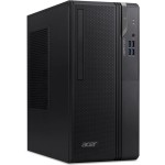 komputer-acer-veriton-s2690g-dt-vwmep-003-tower-i3-12100-ram-8gb-ssd-256gb-wi-fi-dvd.jpg