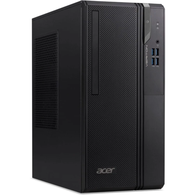 komputer-acer-veriton-s2690g-dt-vwmep-003-tower-i3-12100-ram-8gb-ssd-256gb-wi-fi-dvd.jpg