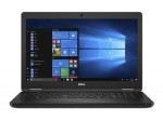 pol_pm_Dell-Latitude-5580-Core-i5-7200U-7-gen-2-5-GHz-16-GB-240-SSD-15-6-FullHD-Win-10-Prof-16448_2.jpg