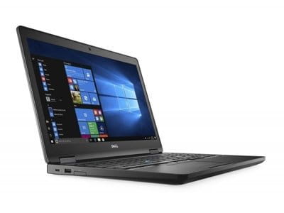 pol_pm_Dell-Latitude-5580-Core-i5-7200U-7-gen-2-5-GHz-16-GB-240-SSD-15-6-FullHD-Win-10-Prof-16448_1.jpg