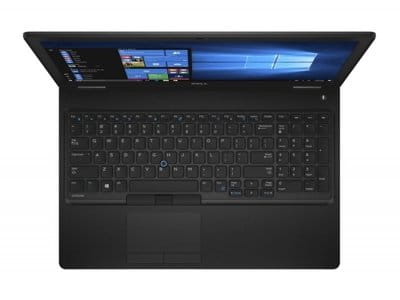 pol_pm_Dell-Latitude-5580-Core-i5-7200U-7-gen-2-5-GHz-16-GB-240-SSD-15-6-FullHD-Win-10-Prof-16448_3.jpg