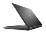 pol_pm_Dell-Latitude-5580-Core-i5-7200U-7-gen-2-5-GHz-16-GB-240-SSD-15-6-FullHD-Win-10-Prof-16448_4.jpg