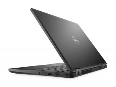 pol_pm_Dell-Latitude-5580-Core-i5-7200U-7-gen-2-5-GHz-16-GB-240-SSD-15-6-FullHD-Win-10-Prof-16448_4.jpg