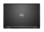 pol_pm_Dell-Latitude-5580-Core-i5-7200U-7-gen-2-5-GHz-16-GB-240-SSD-15-6-FullHD-Win-10-Prof-16448_5.jpg