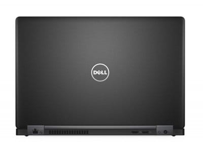 pol_pm_Dell-Latitude-5580-Core-i5-7200U-7-gen-2-5-GHz-16-GB-240-SSD-15-6-FullHD-Win-10-Prof-16448_5.jpg