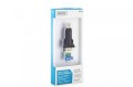 Digitus Konwerter / Adapter USB-A 2.0 męski do RS485 (DB9) męski + 3-pinowa listwa śrubowa| Chipset FTDI FT232RL | z dodatkowym kablem 0.8m