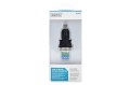 Digitus Konwerter / Adapter USB-A 2.0 męski do RS485 (DB9) męski + 3-pinowa listwa śrubowa| Chipset FTDI FT232RL | z dodatkowym kablem 0.8m