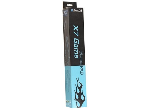 A4 Tech Podkładka pod mysz  XGame A4Tech X7-500MP