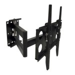 ART Uchwyt LCD AR-20B 32-65 cali 45kg pion/poziom