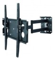 ART Uchwyt LCD AR-20B 32-65 cali 45kg pion/poziom