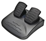 Esperanza KIEROWNICA EG103 PC/PS3 VIBRATION FORCE