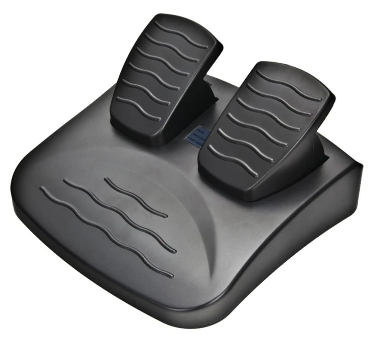 Esperanza KIEROWNICA EG103 PC/PS3 VIBRATION FORCE